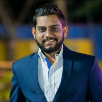 Rohan Chavan