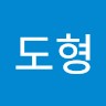 Dohyeong Kim