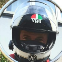 Sébastien Artis