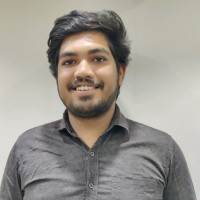 Vishal Kumar