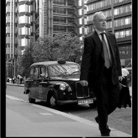 alberto lattuada