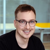 Maciej Chrzuszcz