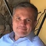 Claudio Maggi