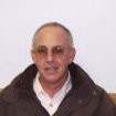 Glenn Moore