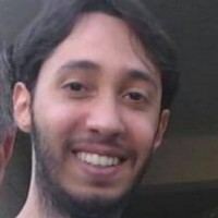 Bruno Goulart Meneghin