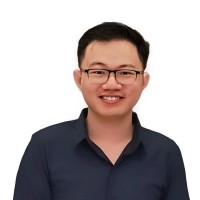 Thọ Võ Hồng