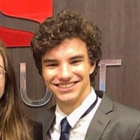 Joao Victor Resende