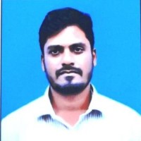 Sathish G