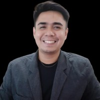 John Anren Paliza