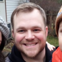 Dan Hirstwood