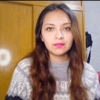 Karen كارِن Acevedo