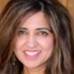 Debra Chohan