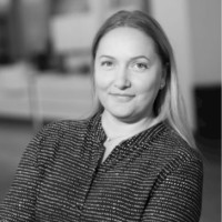 Hanna Kiilamaa