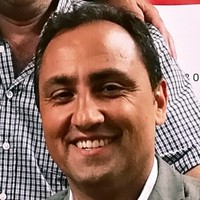 Luís Filipe