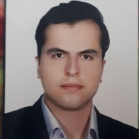 Naser Parhizkar