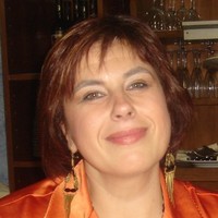 EVA MARIA LORIENTE BERNUES
