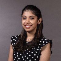 Sarah Manuel