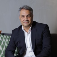 Ricardo Linhares