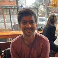 arpit patel