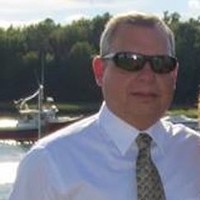 Jeff Blouin