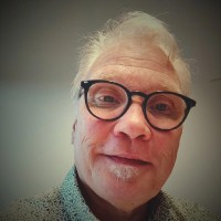 Ton De Leeuw