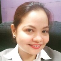 Rossane Inaclang