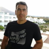Víctor Muñoz