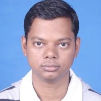 Sanjib Bag