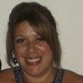 Marlene Hardy