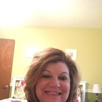 Michele Conigliaro
