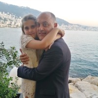 Samir Shaalan