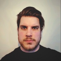 Jonas Holm