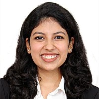 Priyanshi Jain