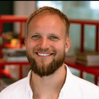 Rasmus Arndt Pietraszek