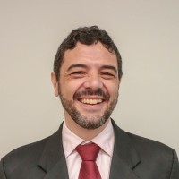 Kleber Ribas