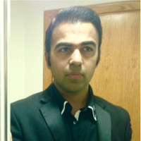 Vinay Jaiswal