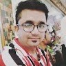 Mayur Lotia