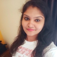 Sibani Samantoroy