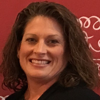 Jennifer Strobel