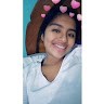 Flor Mendoza Quispe