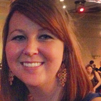 Chrissy Eslinger