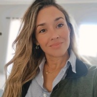 Mariela Sandoval