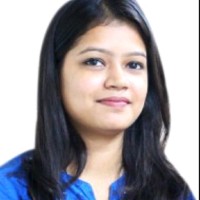 Apoorva Shukla