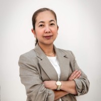 Nerissa Rivera