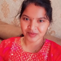 Komal Kadam