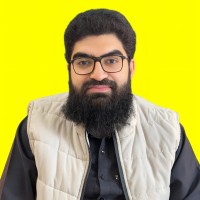 Umair Bin Tahir