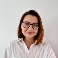 Anna Leonova