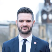 Mathew Bower