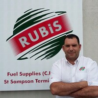 Nathan Jones