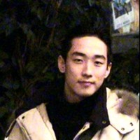 김선훈